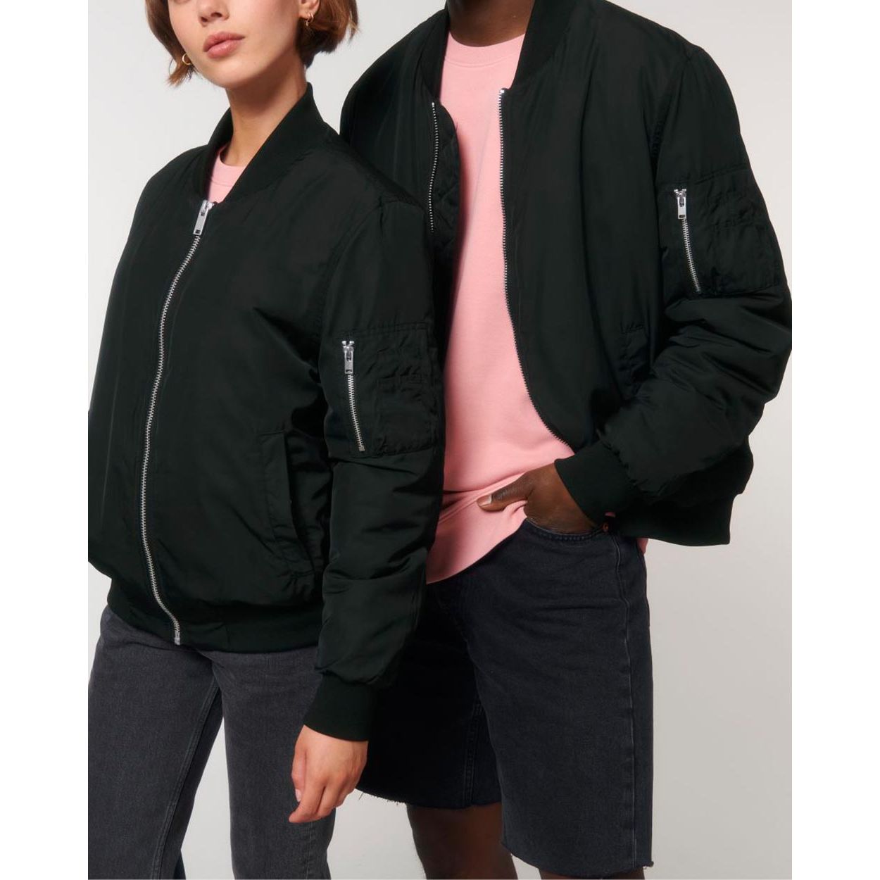 bomberjacke-fliegerjacke-rececelt_black_01