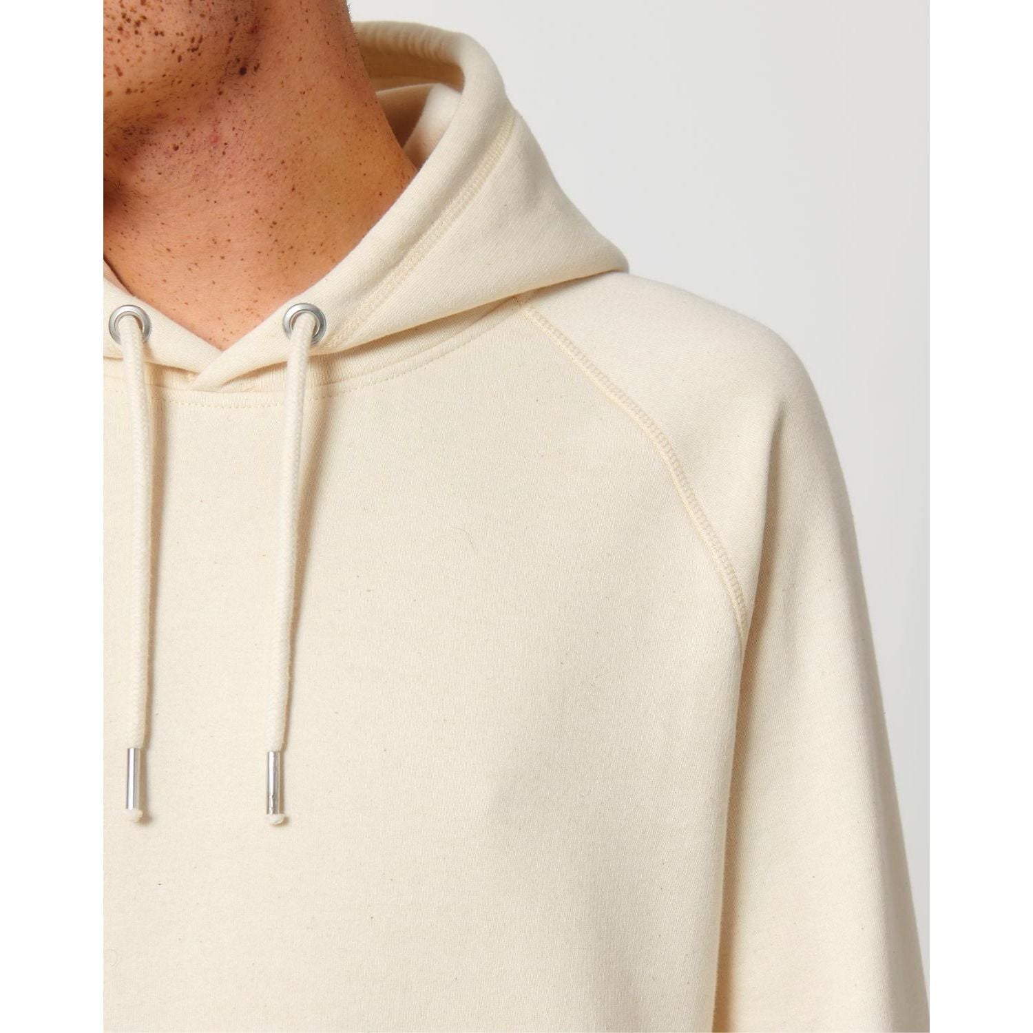 unisex-hoodie-nachhaltig-bio-naturalraw_03