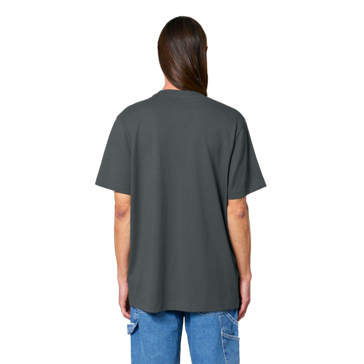 Sparker-2-0_Anthracite_PT04