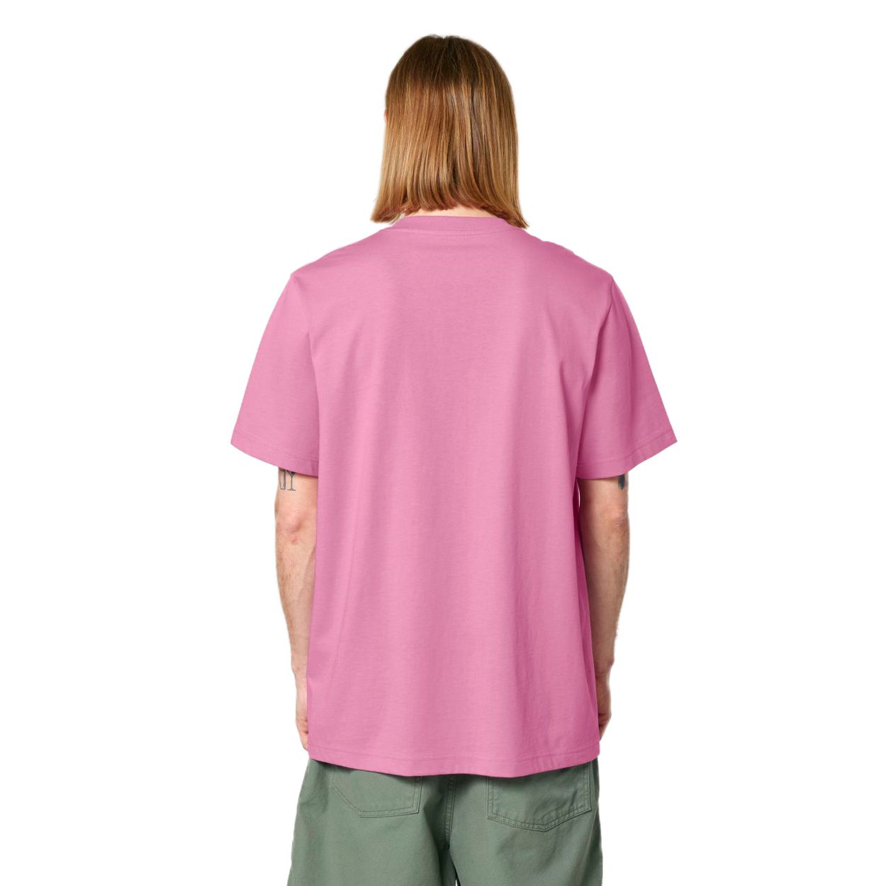 Sparker-2-0_Bubble-Pink_PT05