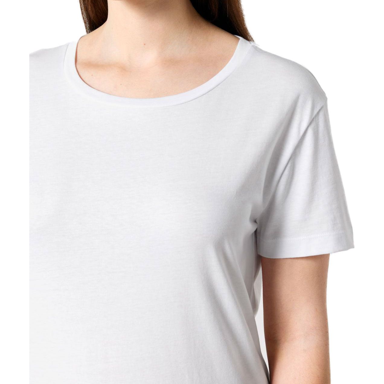 damen-iconic-t-shirt-bio-baumwolle-midlight-white-02