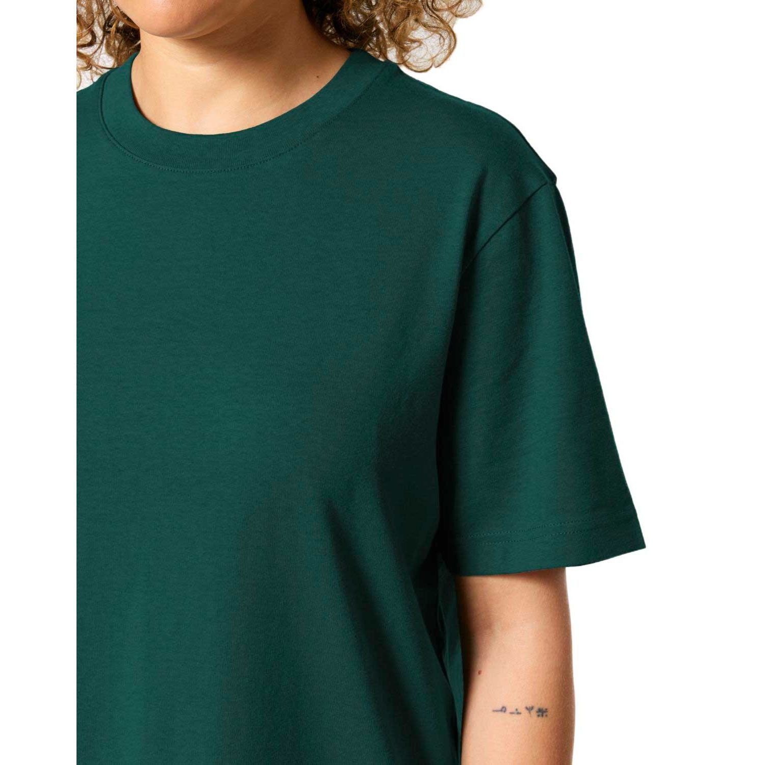 Sparker-2-0_Glazed-Green_PT02