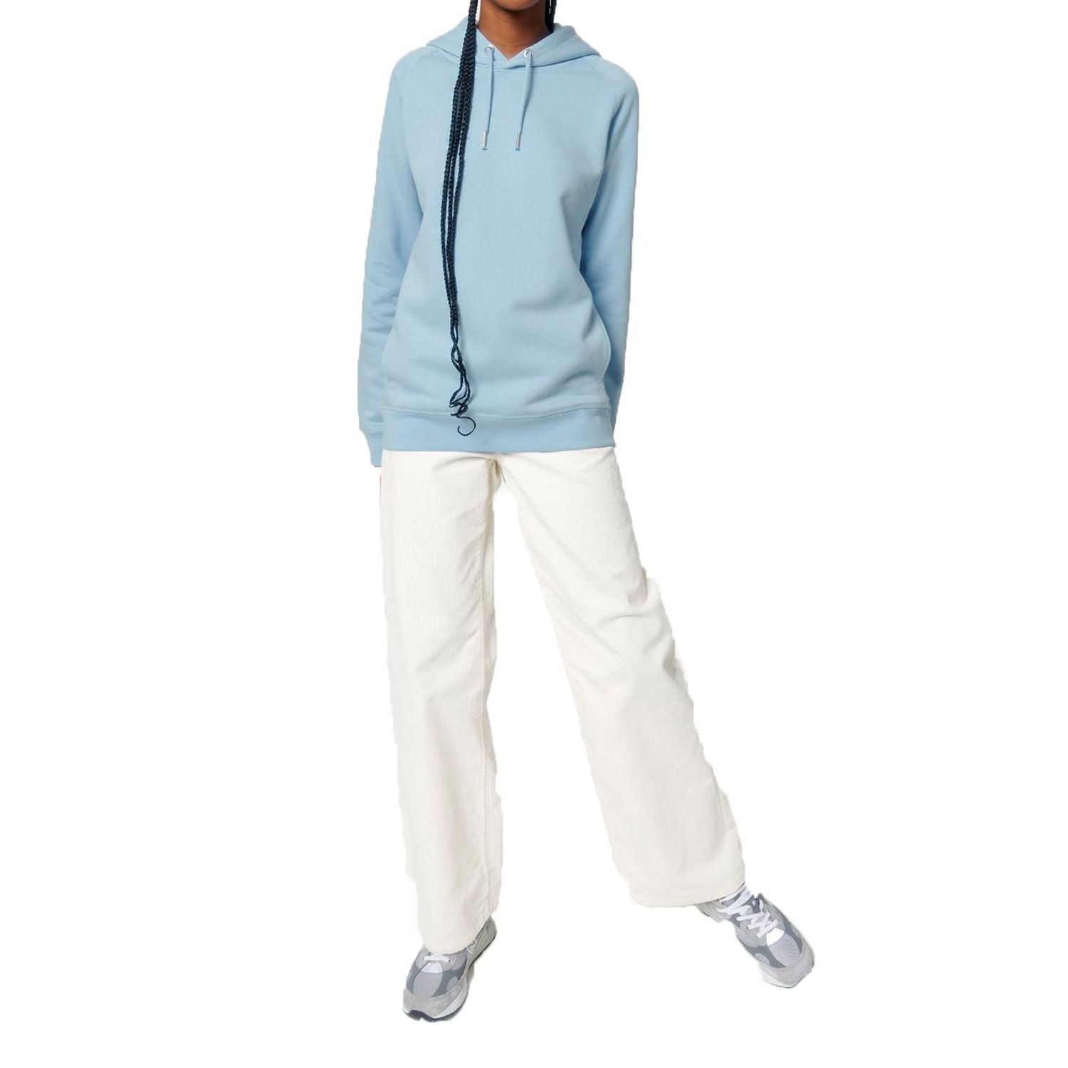 unisex-hoodie-nachhaltig-bio-skyblue_02