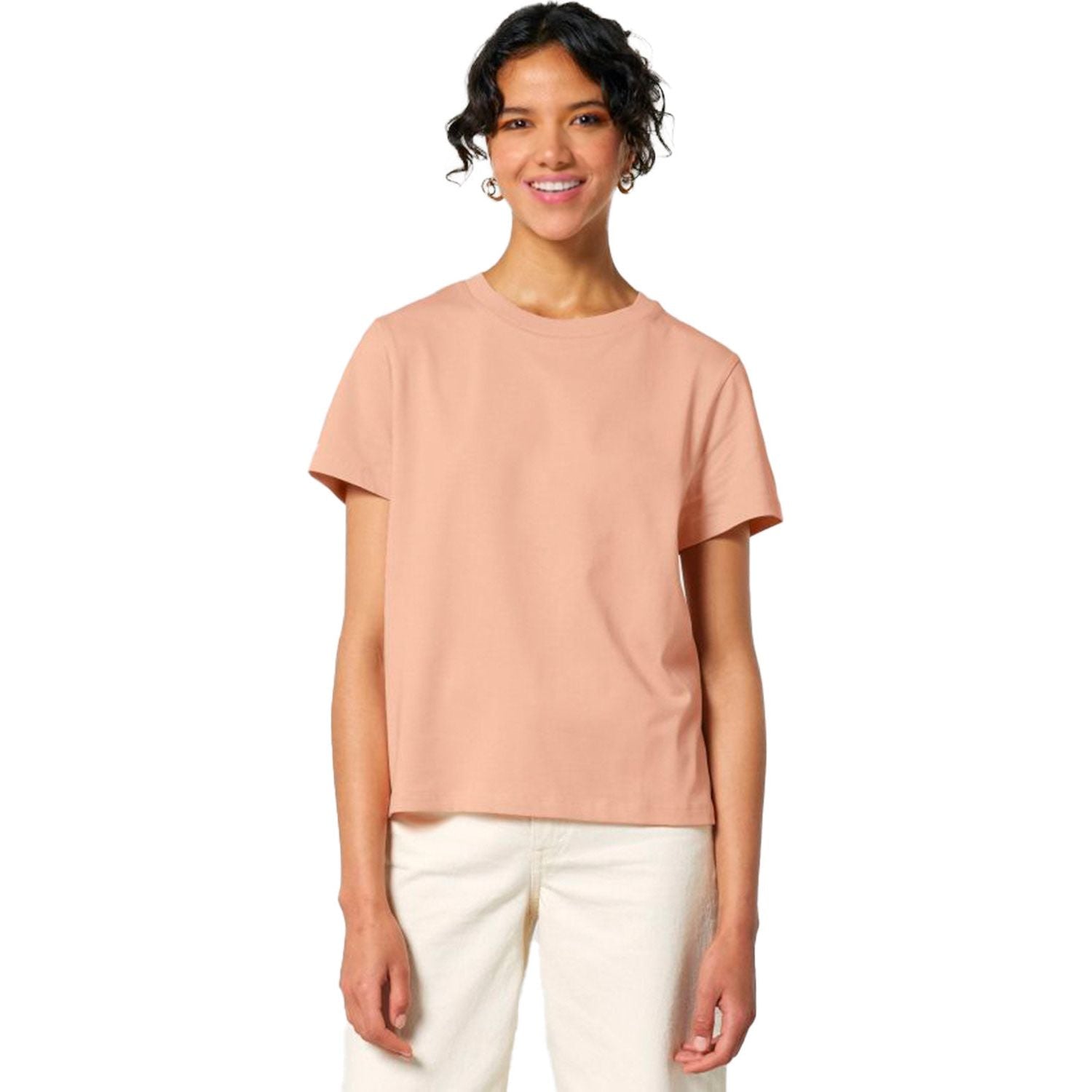 damen-iconic-t-shirt-bio-baumwolle-nachhaltig-fraichepeche-01-01oyl3Wmreuphut