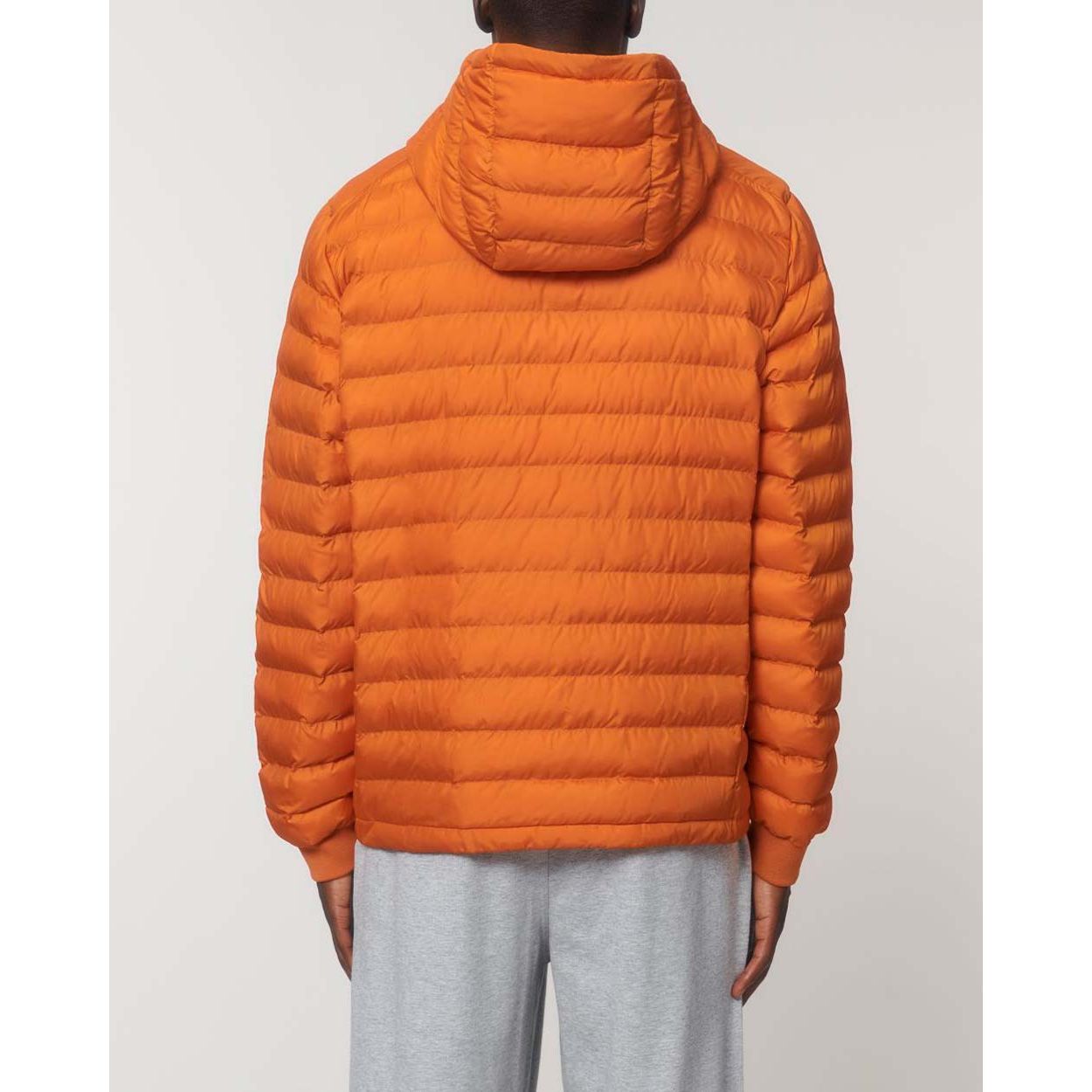 nachhaltige-herren-steppjacke-recycelt_flame_orange_03