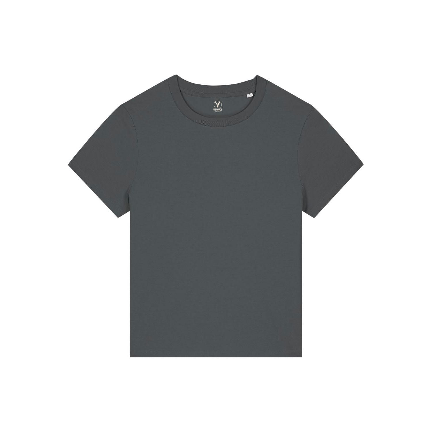 damen-iconic-t-shirt-bio-baumwolle-nachhaltig-anthrazit-05-05