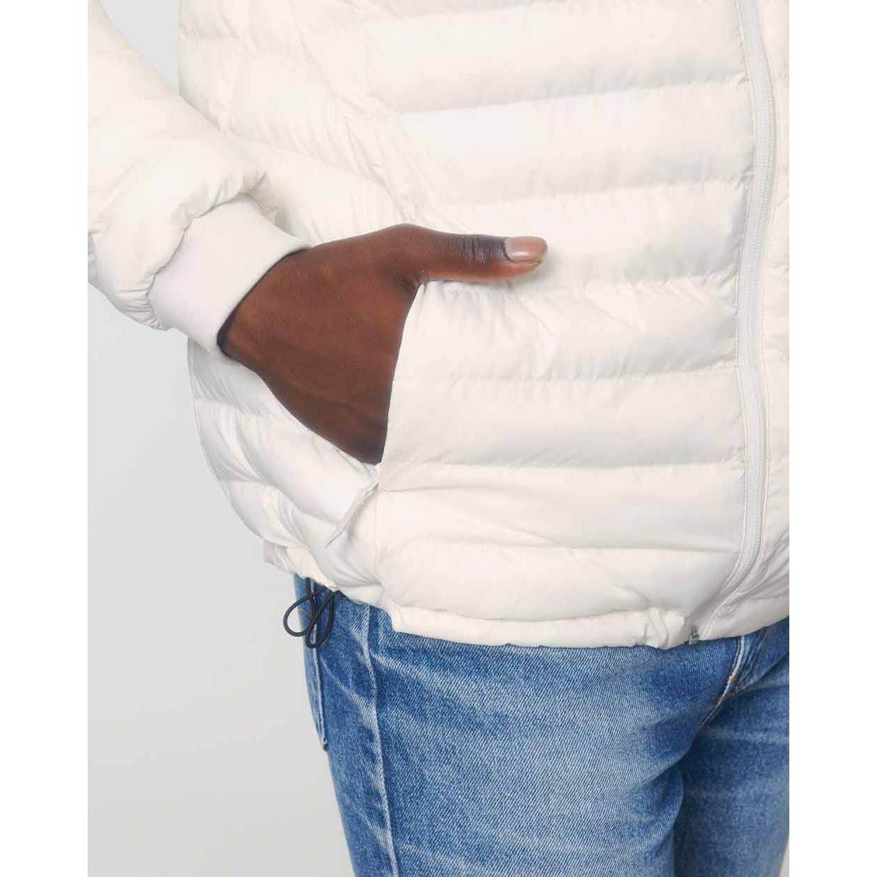 nachhaltige-herren-steppjacke-recycelt_off_white_05