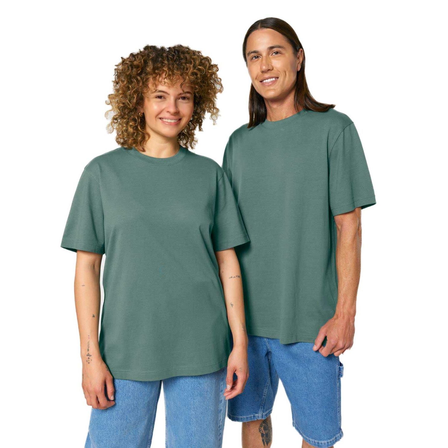 Sparker-2-0_Green-Bay_PT02_generierte-Gesichter