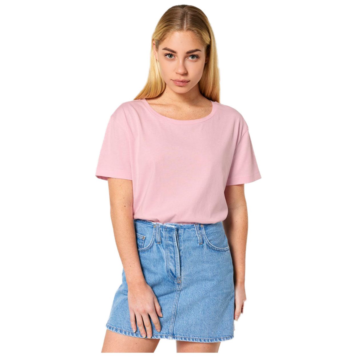 damen-iconic-t-shirt-bio-baumwolle-midlight-cottonpink-01cNF0mIJswijd2