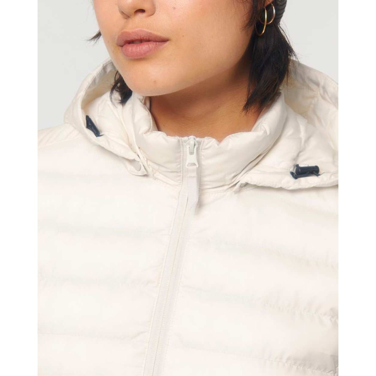 steppjacke-recycelt-damenjacke_off-white_04