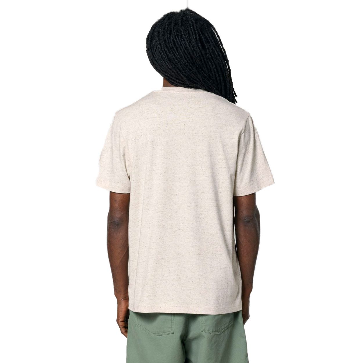 Sparker-2-0_Eco-Heather_PT05