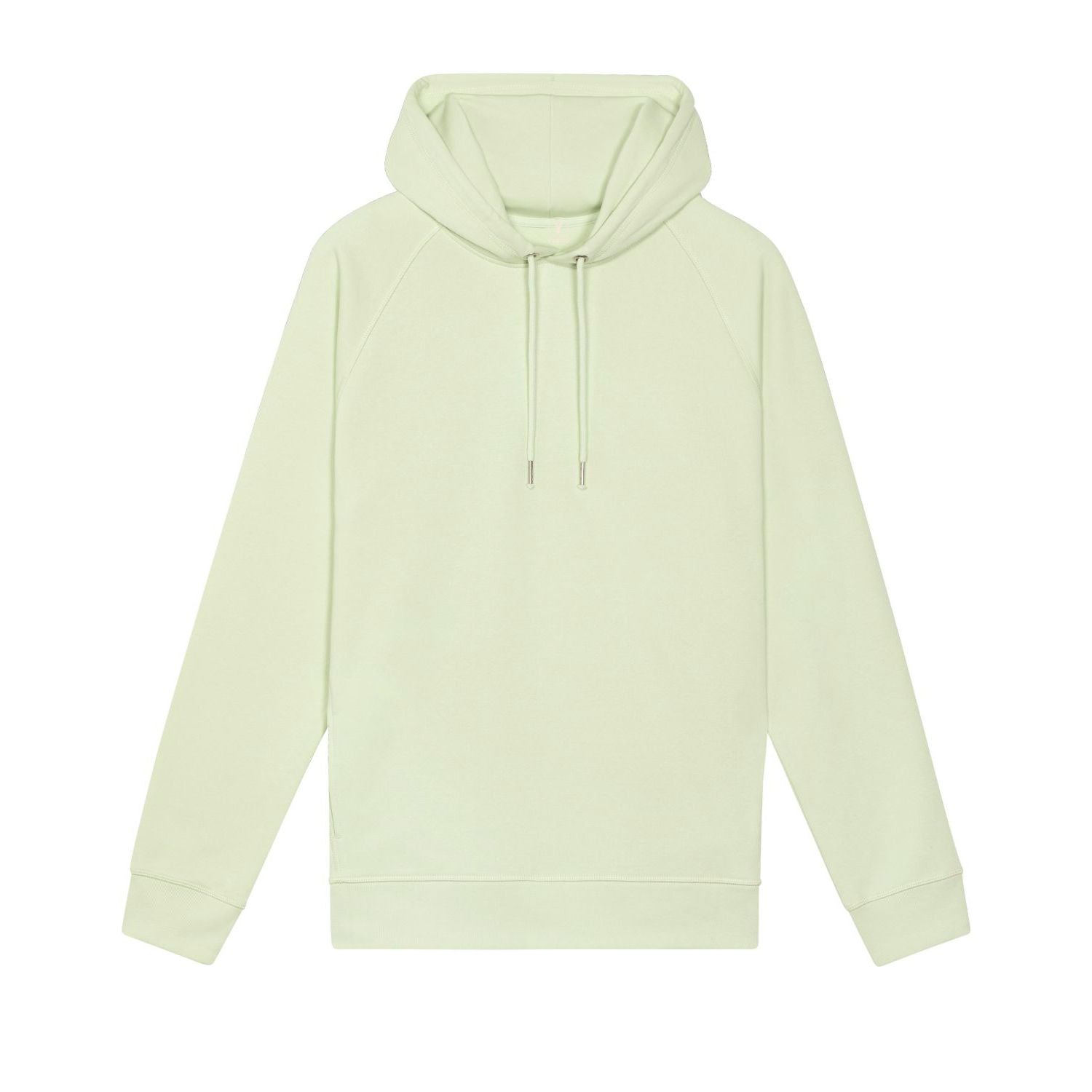 unisex-hoodie-nachhaltig-bio-stemgreenr_06