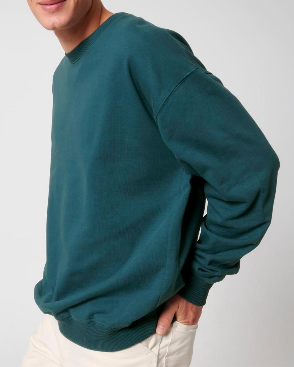 dickes-oversized-sweatshirt-bio-baumwolle_stargazer02
