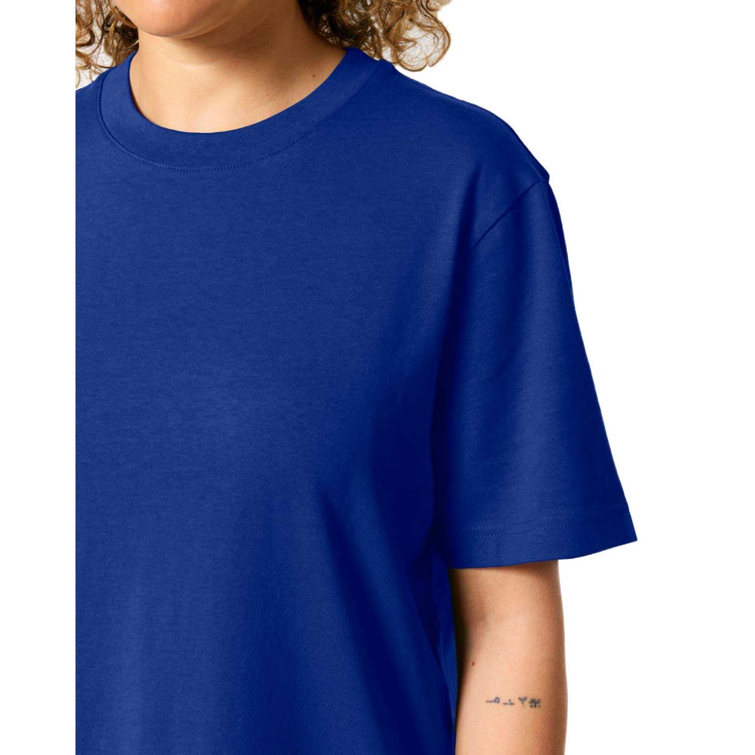 Sparker-2-0_Worker-Blue_PT02