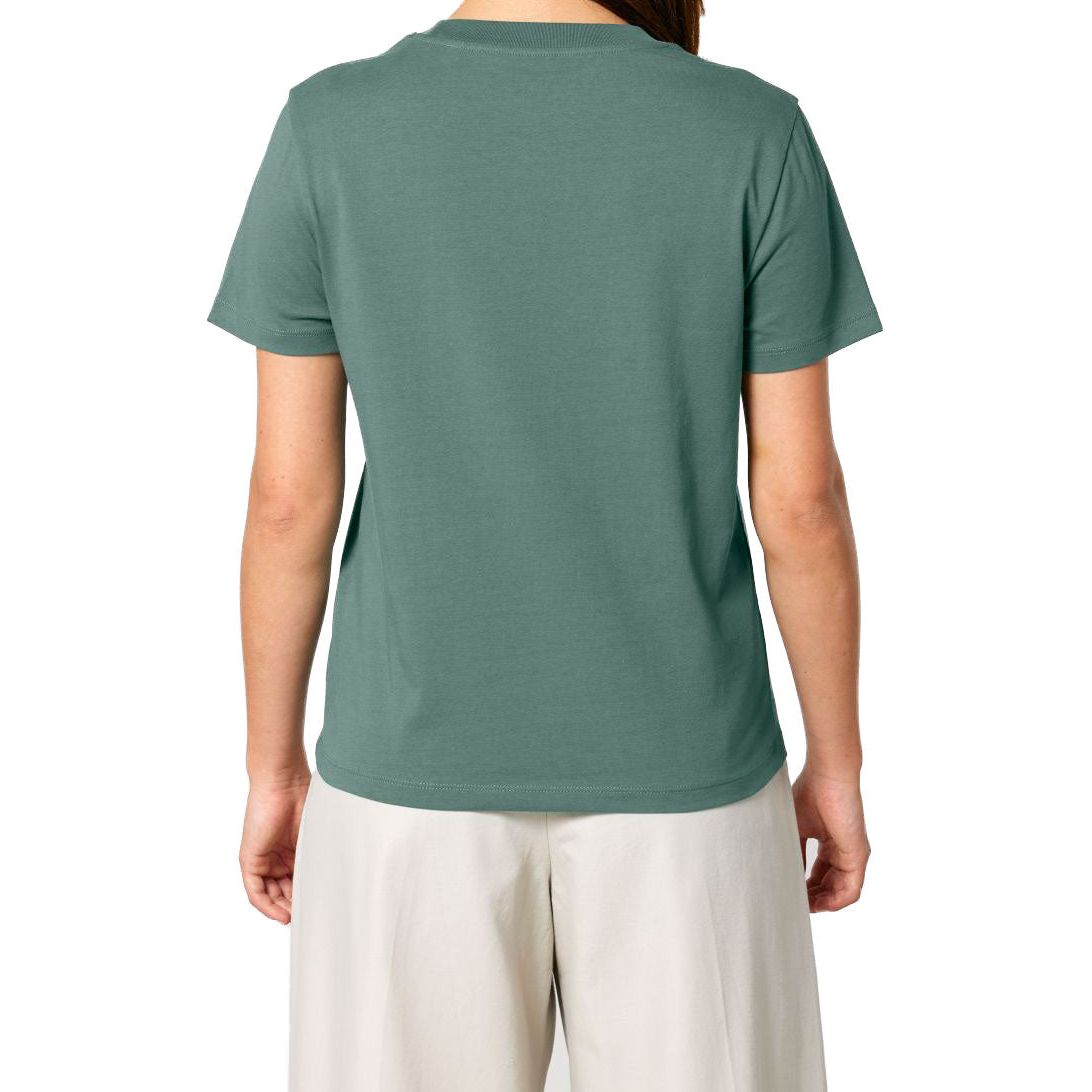 damen-iconic-t-shirt-bio-baumwolle-nachhaltig-greenbay-03-03