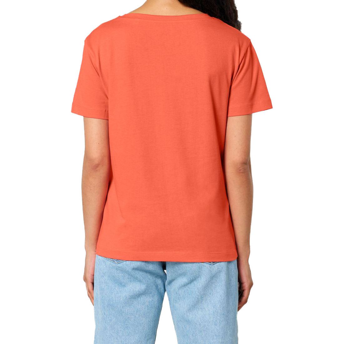 damen-iconic-t-shirt-bio-baumwolle-midlight-fiesta-05