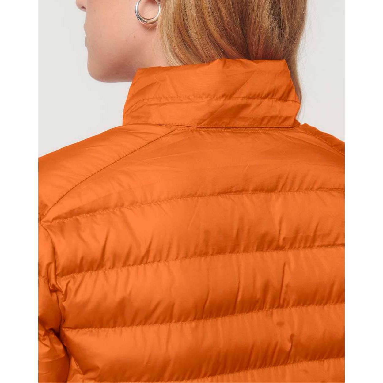 steppjacke-recycelt-damenjacke_flame-orange_05