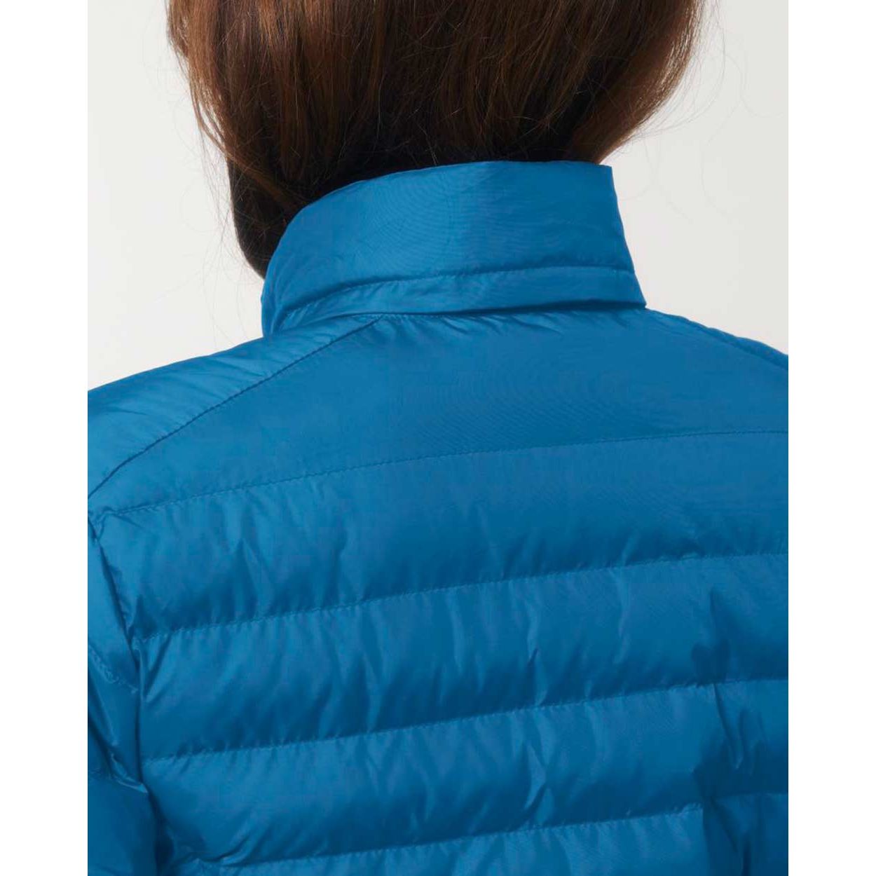steppjacke-recycelt-damenjacke_royal-blue_05