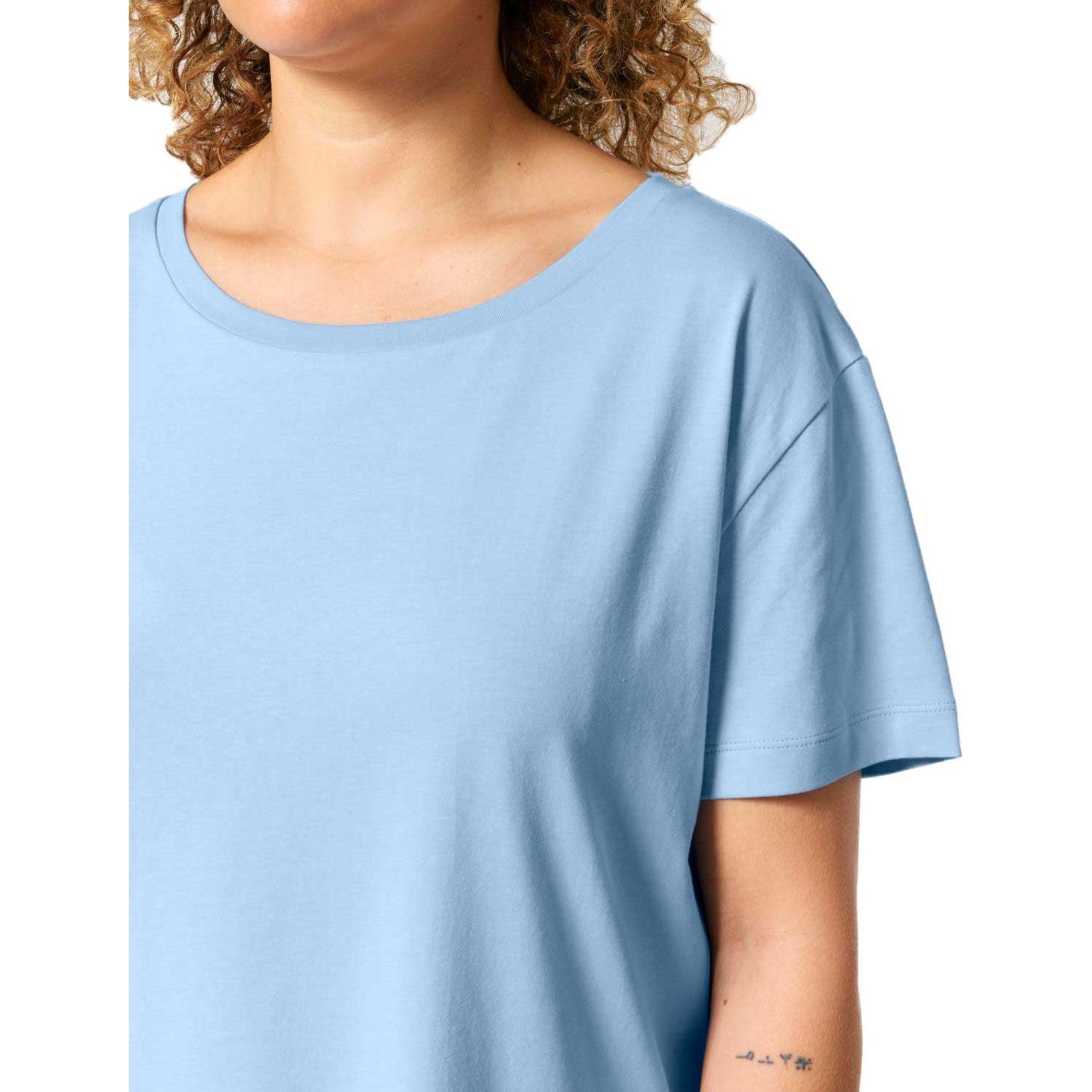 damen-iconic-t-shirt-bio-baumwolle-midlight-bluesoul-02