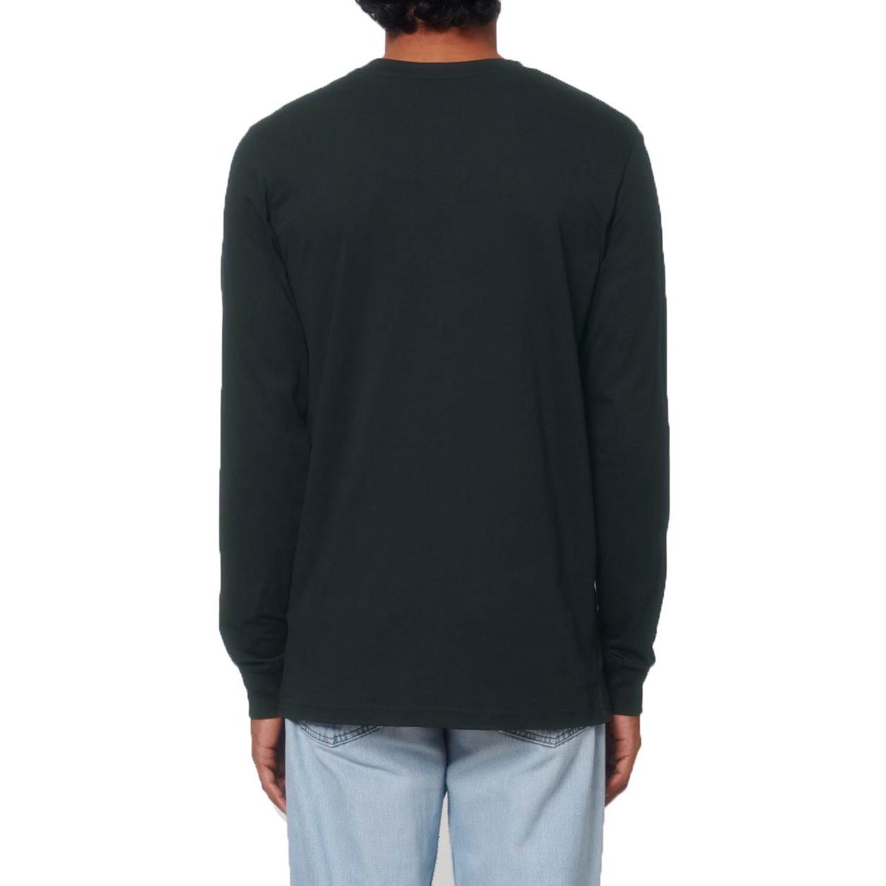 unisex-bio-langarmshirt-schwere-bio-baumwolle-schwarz_02