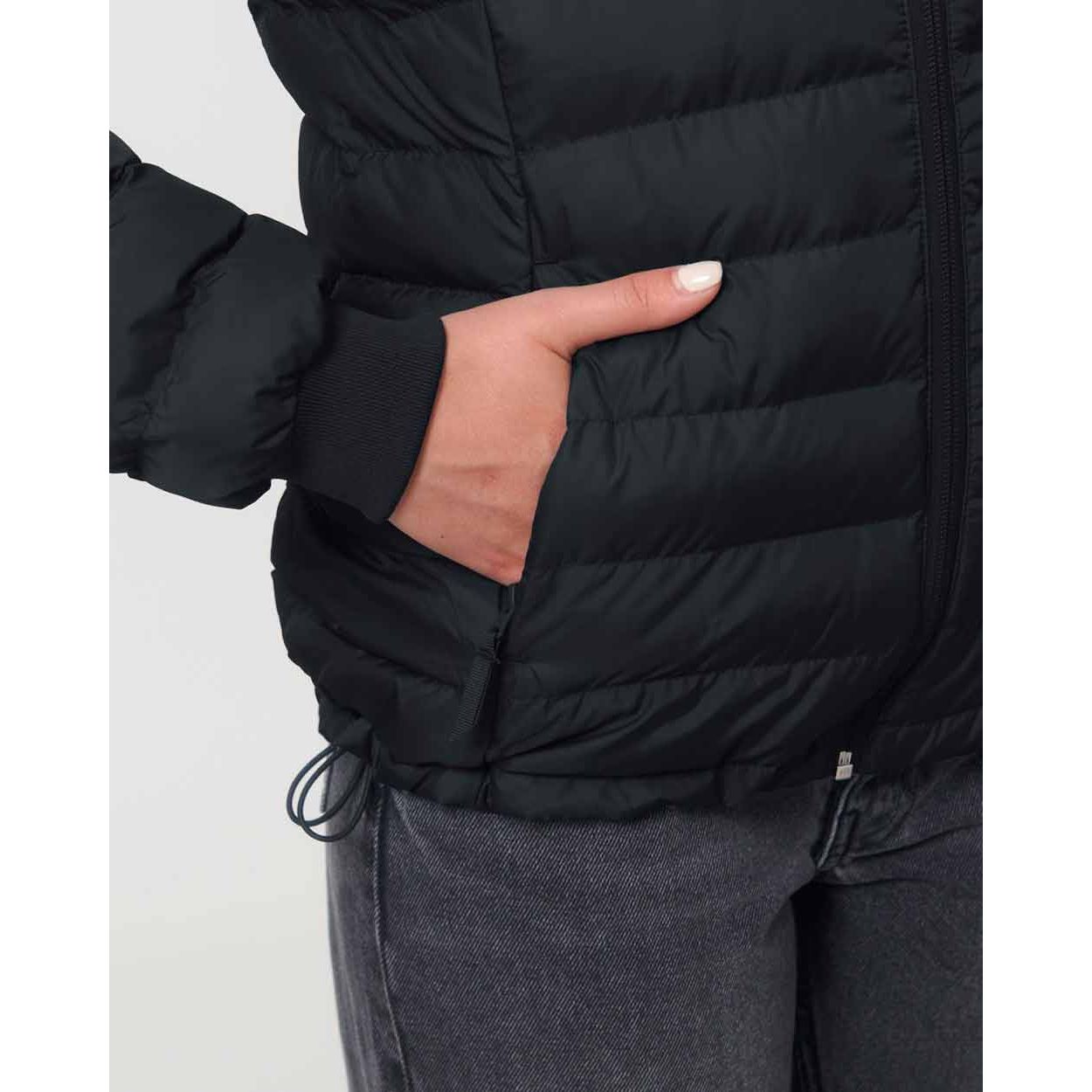 steppjacke-recycelt-damenjacketblack_03
