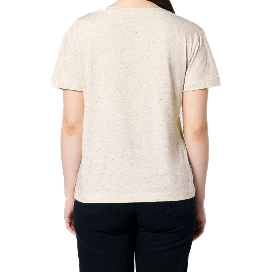 damen-iconic-t-shirt-bio-baumwolle-midlight-ecoheather-03