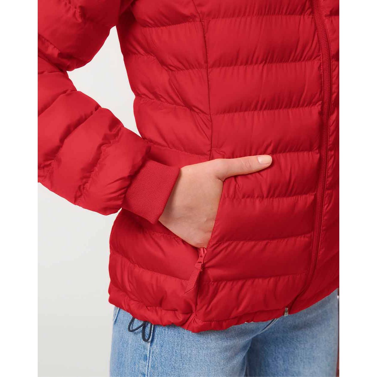 steppjacke-recycelt-damenjacke_red_03