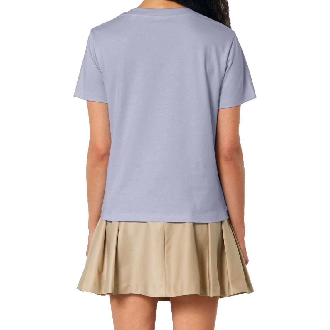 damen-iconic-t-shirt-bio-baumwolle-nachhaltig-lavender-03-03