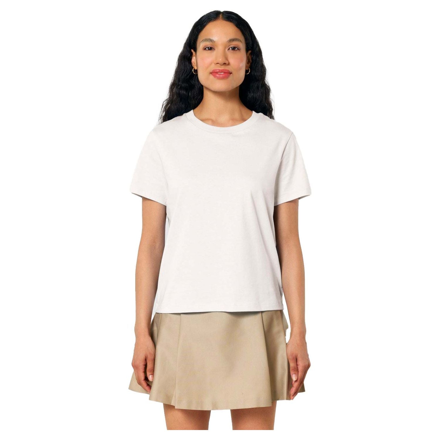 damen-iconic-t-shirt-bio-baumwolle-nachhaltig-offwhite-01-01uKKTj4cMVkuZq