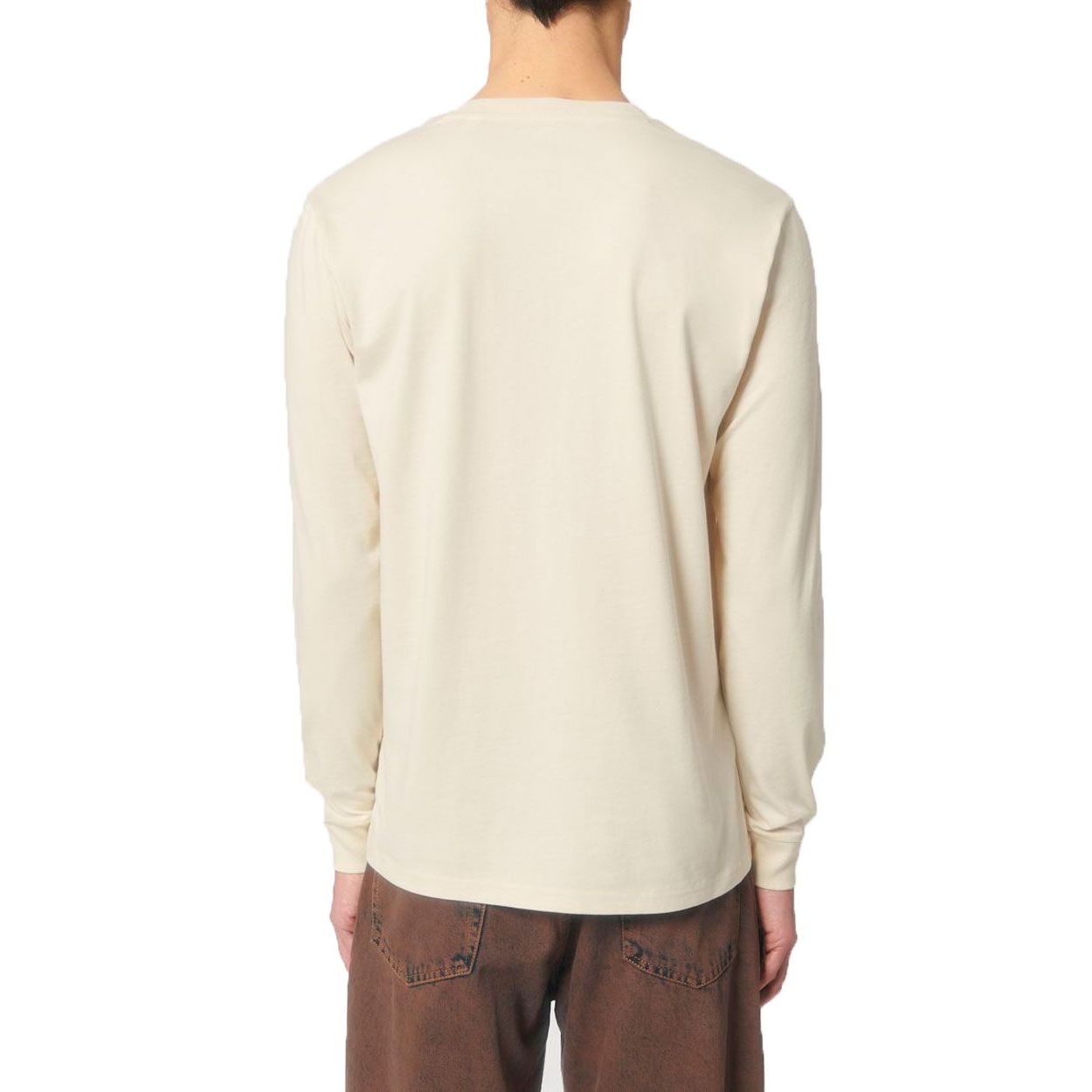 unisex-bio-langarmshirt-schwere-bio-baumwolle-natural_03