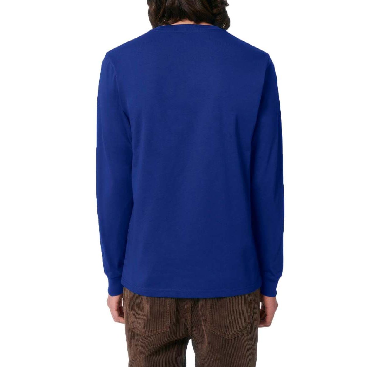 unisex-bio-langarmshirt-schwere-bio-baumwolle-workerblue_03