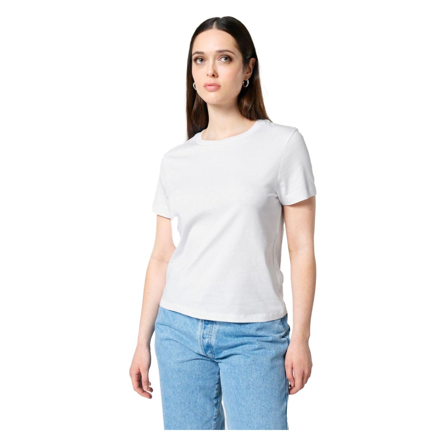 damen-iconic-t-shirt-bio-baumwolle-nachhaltig-white-015wZJxPxQMV1d6