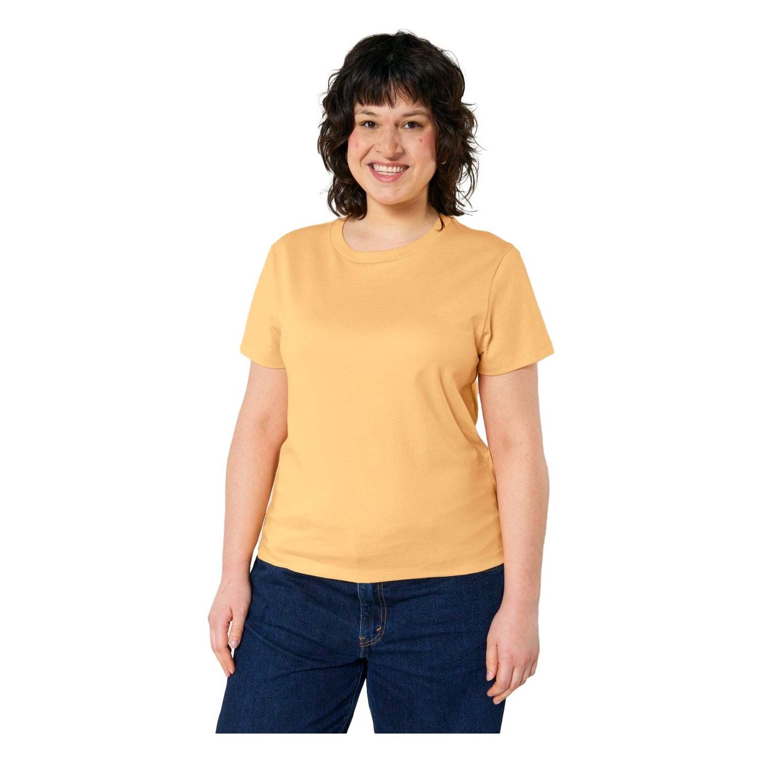 damen-iconic-t-shirt-bio-baumwolle-nachhaltig-nispero-01-01DeLQtZDc0e3NM