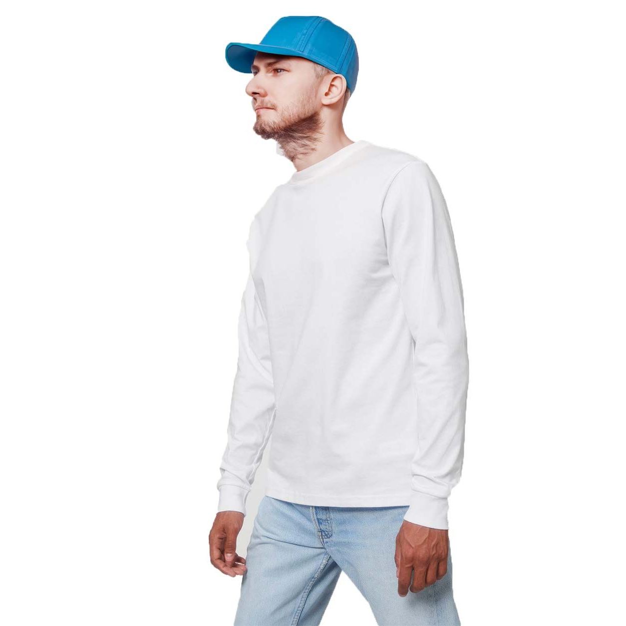 unisex-bio-langarmshirt-schwere-bio-baumwolle-weiss_01