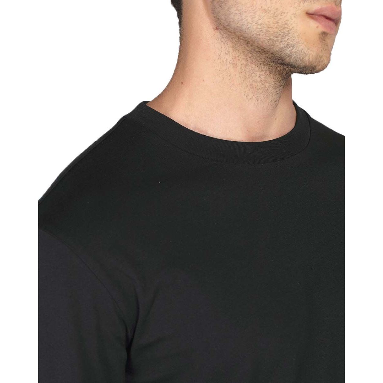 unisex-bio-langarmshirt-schwere-bio-baumwolle-schwarz_05