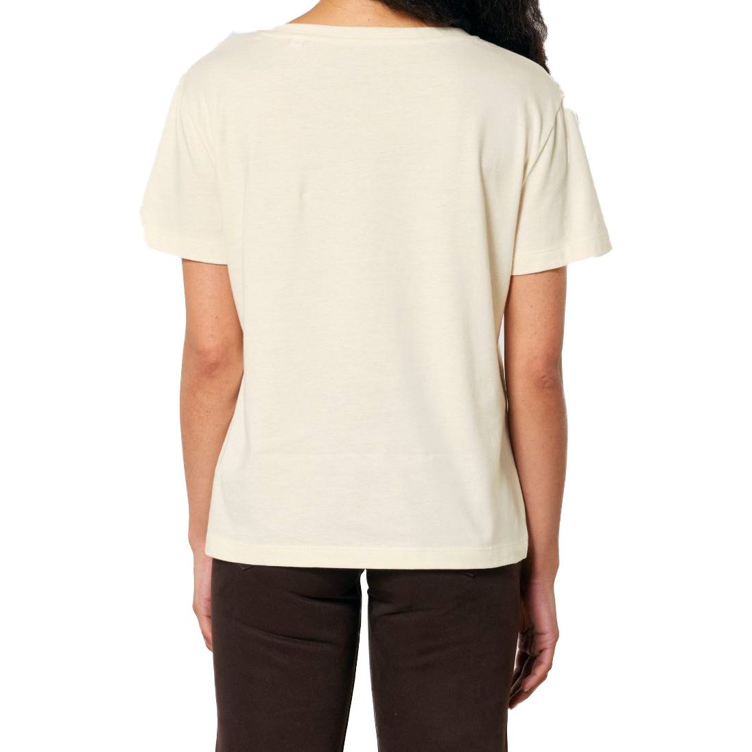 damen-iconic-t-shirt-bio-baumwolle-midlight-natural-03