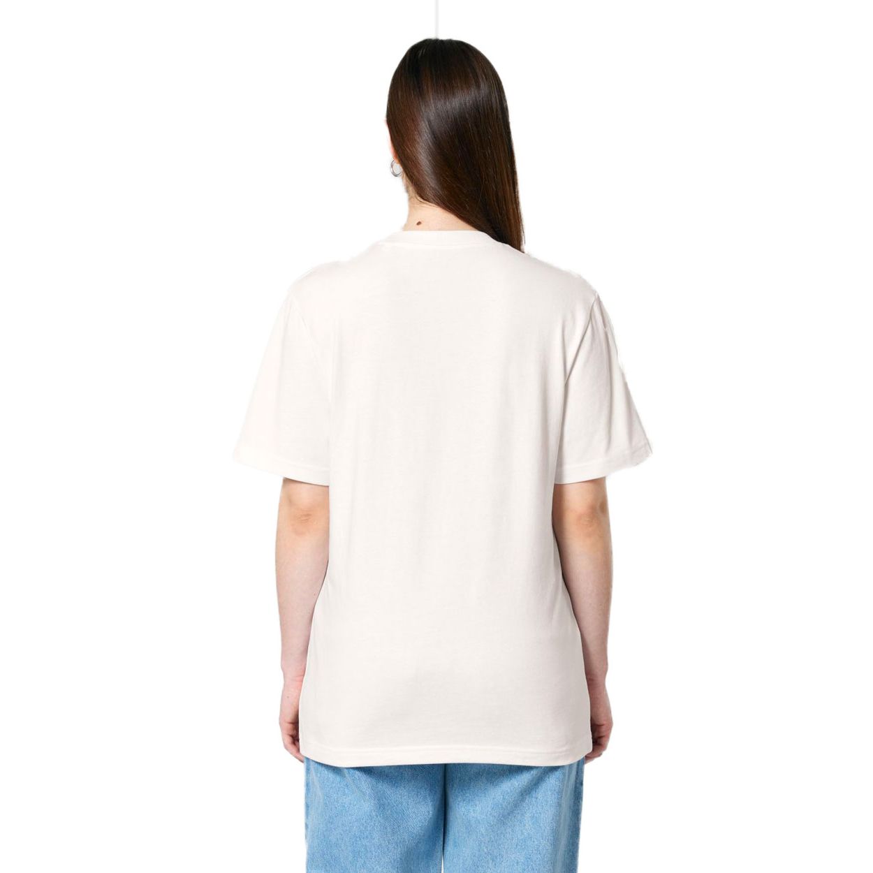 Sparker-2-0_Off-White_PT03