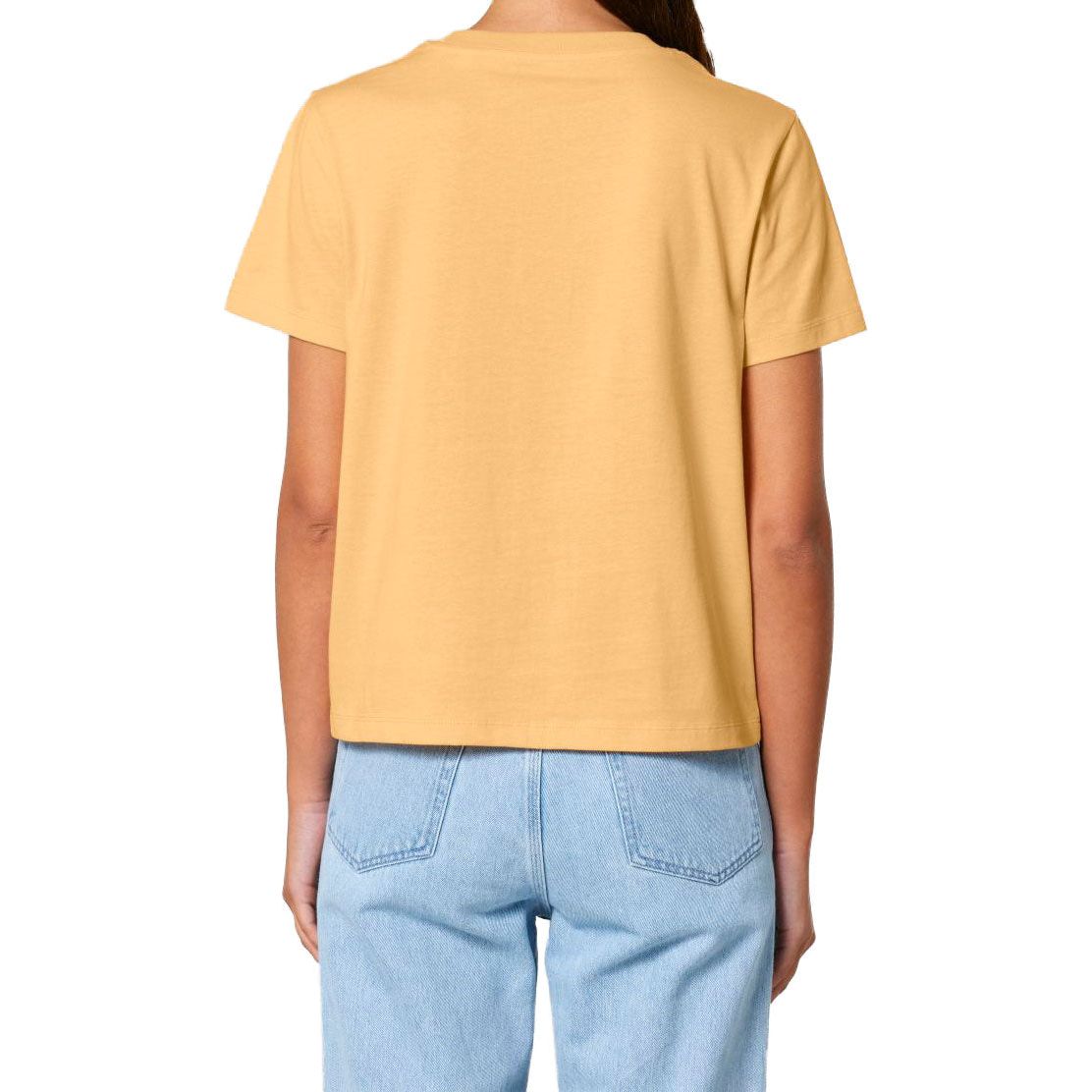 damen-iconic-t-shirt-bio-baumwolle-nachhaltig-nispero-03-03