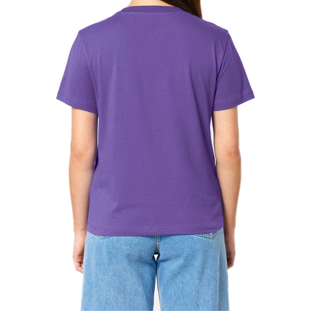 damen-iconic-t-shirt-bio-baumwolle-nachhaltig-purplelove-03-03