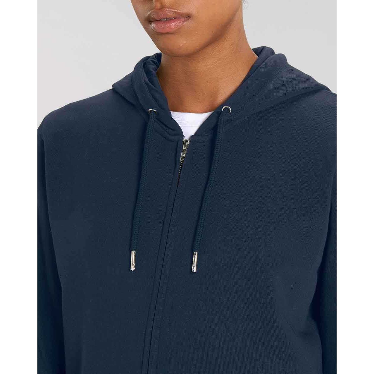 hoodie-jacke-damen-herren-zipper-fair-wear_French_Navy_4