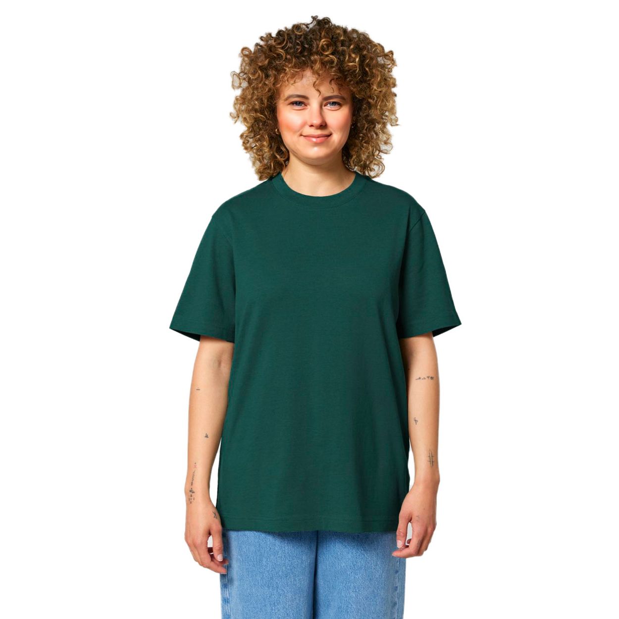 Sparker-2-0_Glazed-Green_PT04