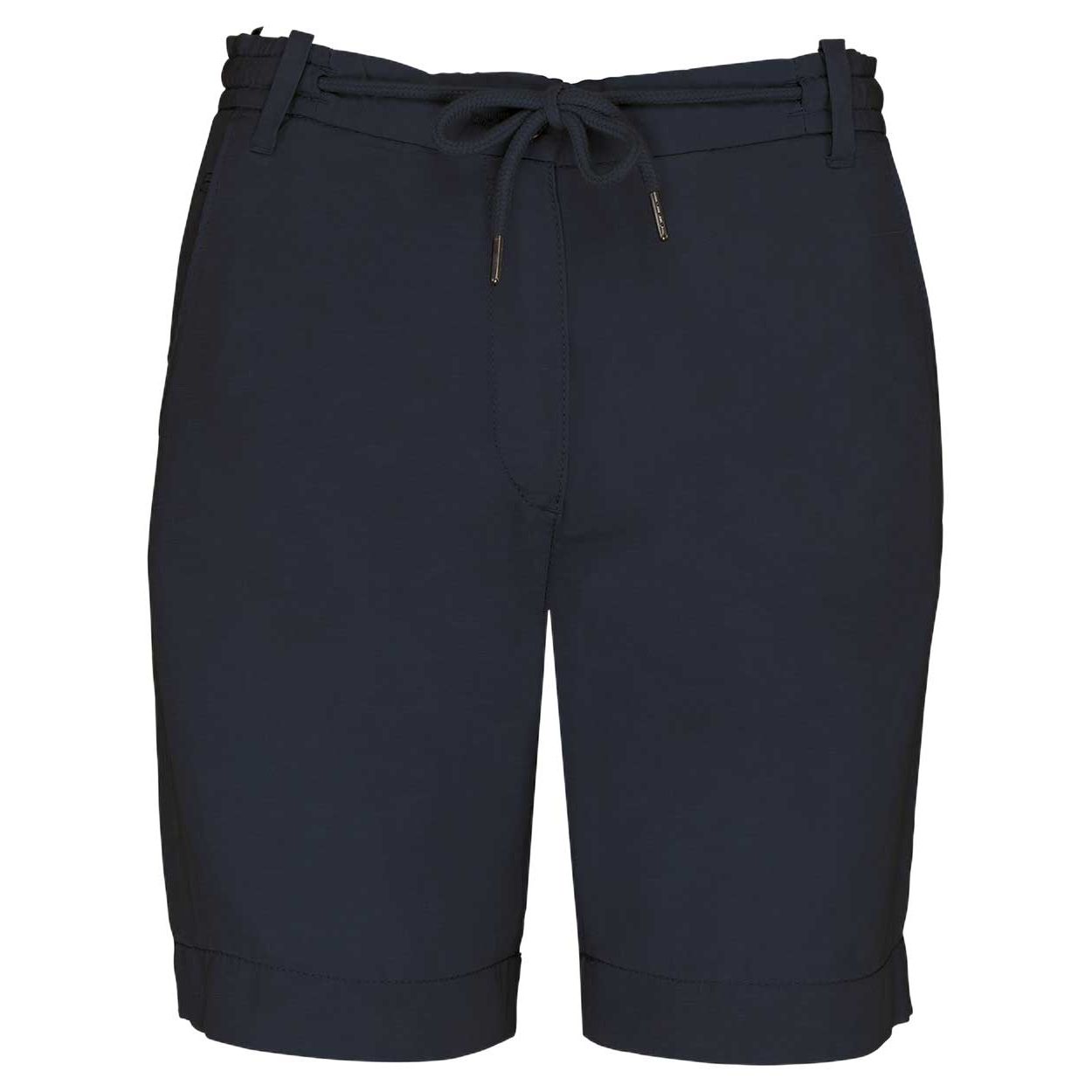 damen-bermuda-short-lyocell-leinen-navy_01