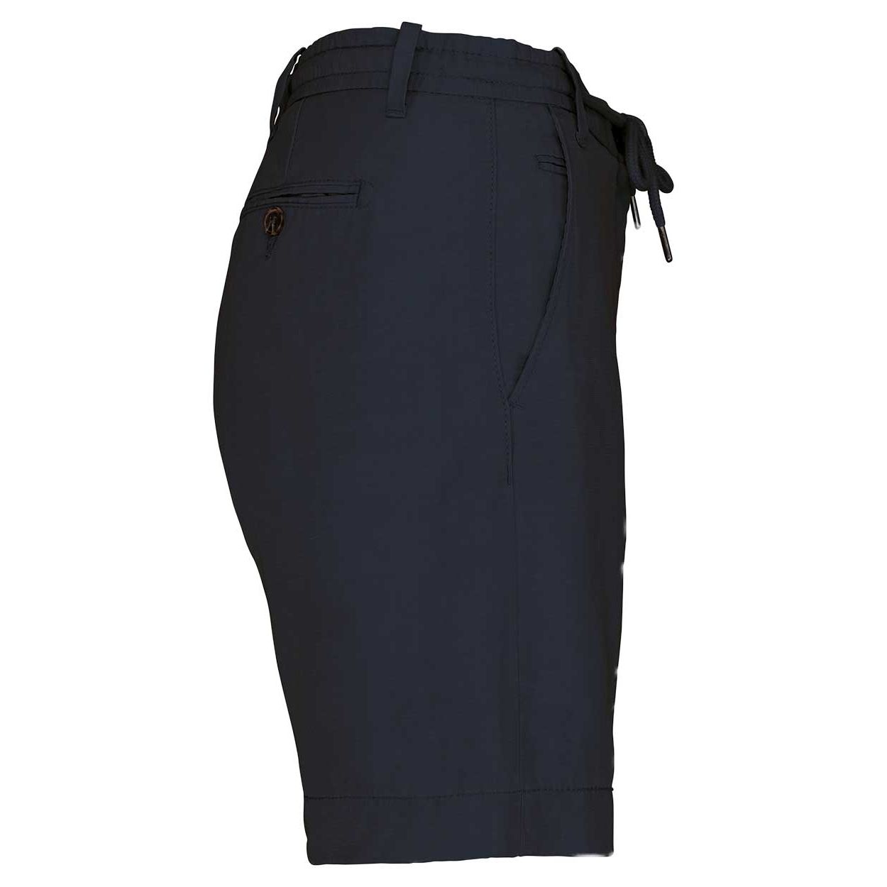 damen-bermuda-short-lyocell-leinen-navy_02