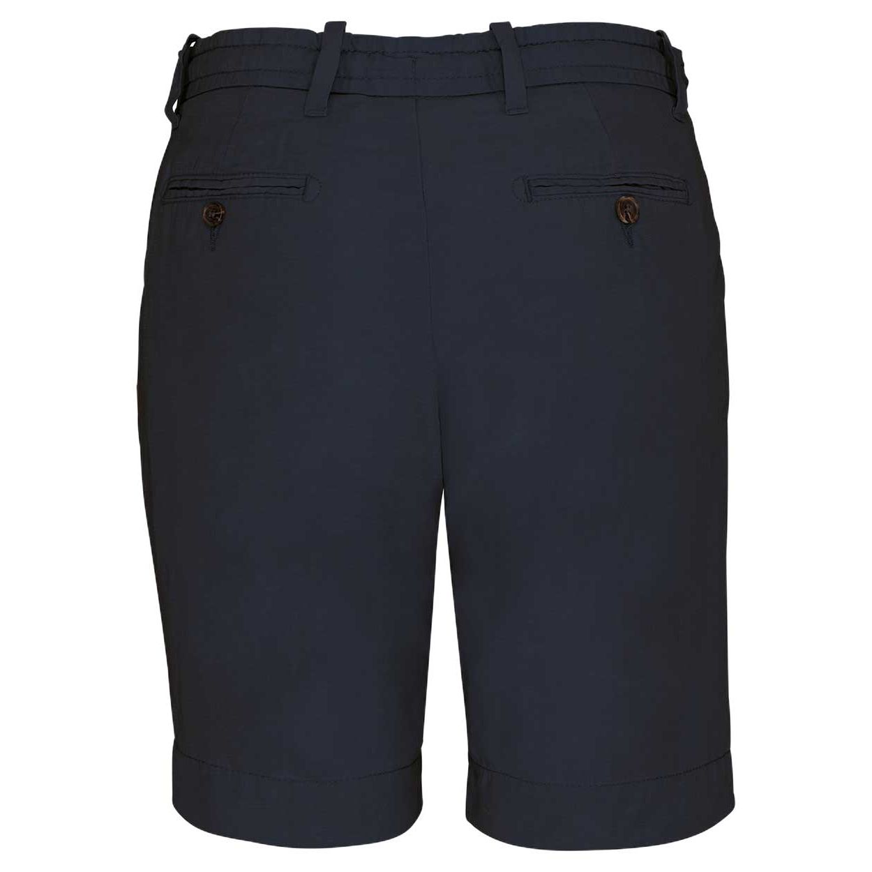 damen-bermuda-short-lyocell-leinen-navy_03