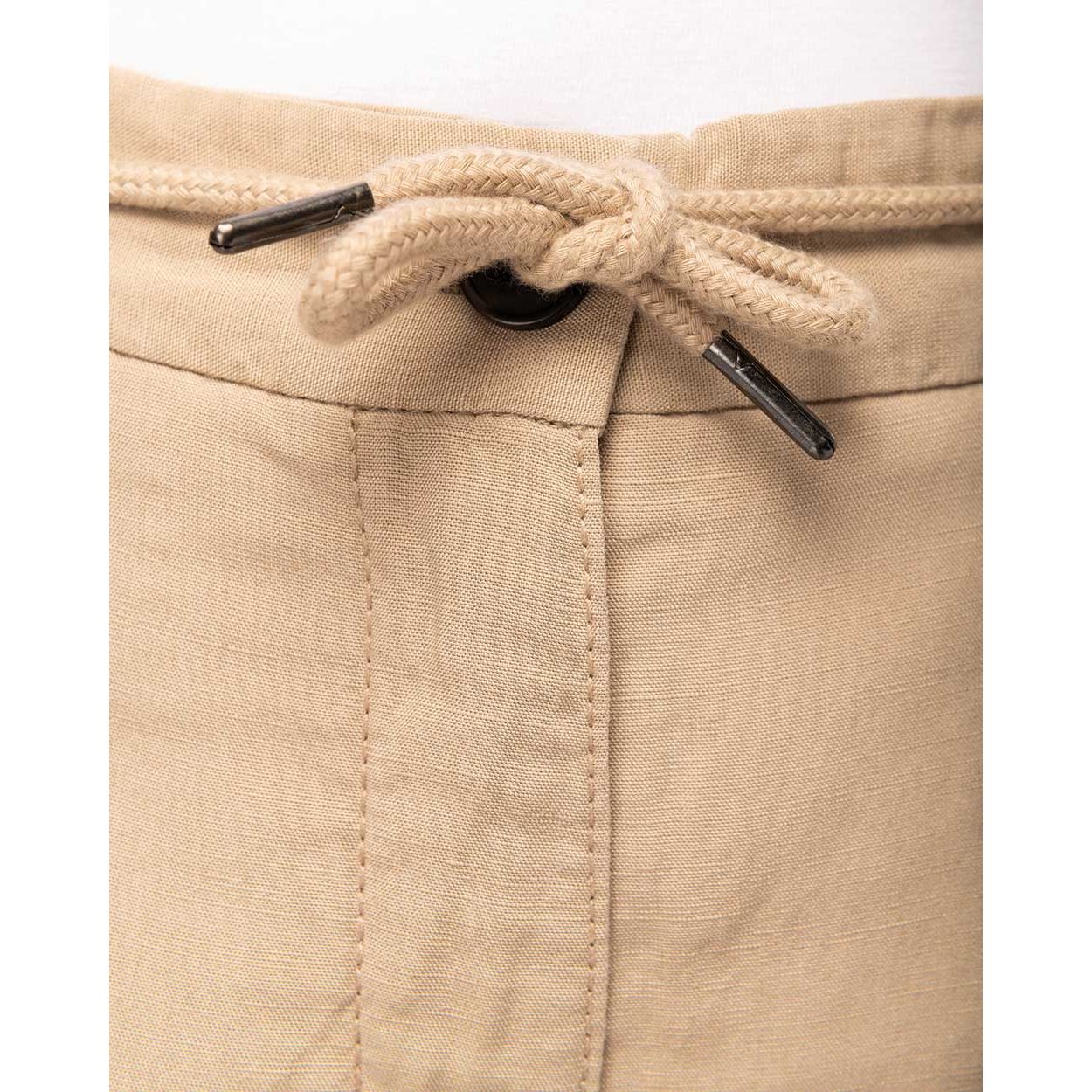 damen-bermuda-short-lyocell-leinen-sand_08