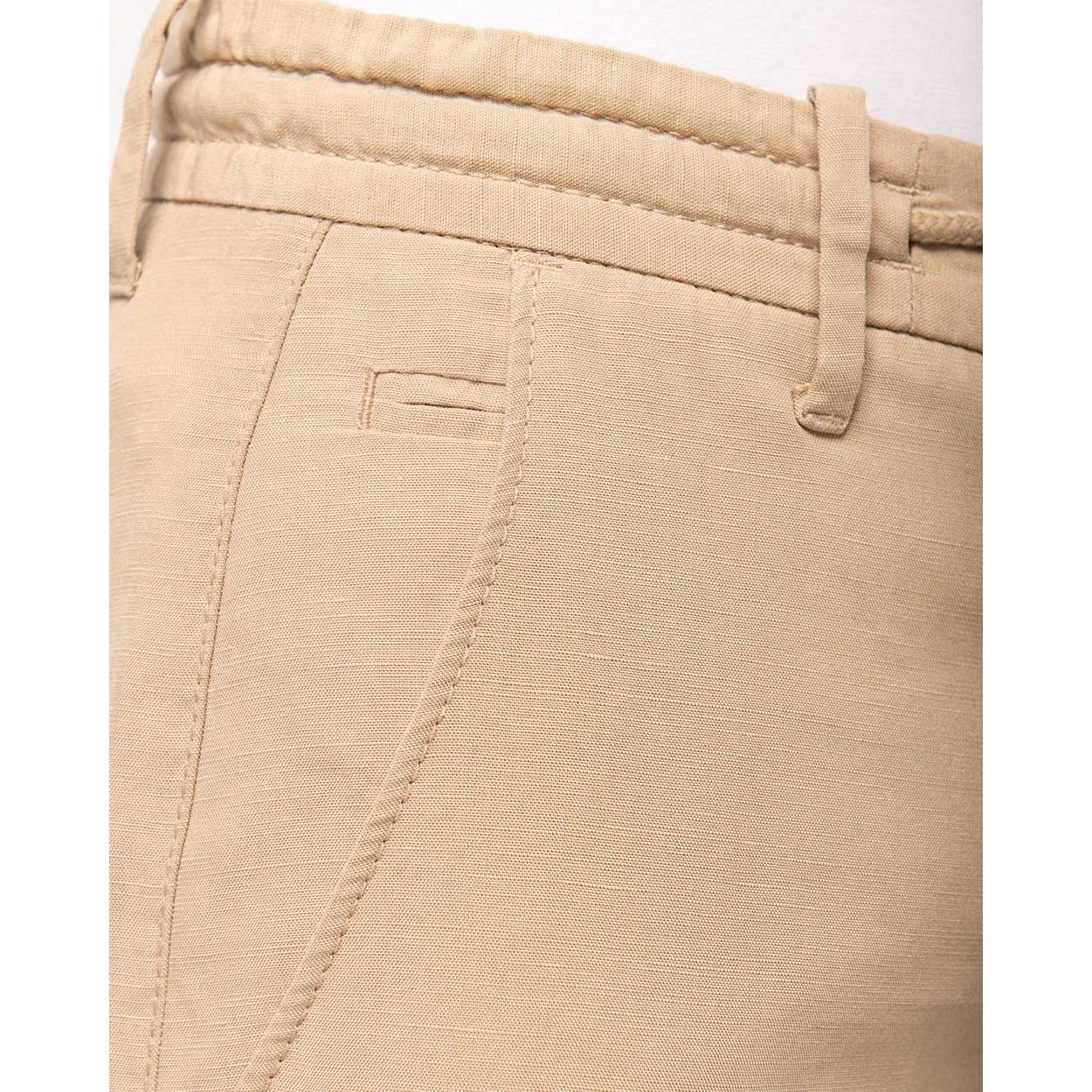 damen-bermuda-short-lyocell-leinen-sand_09