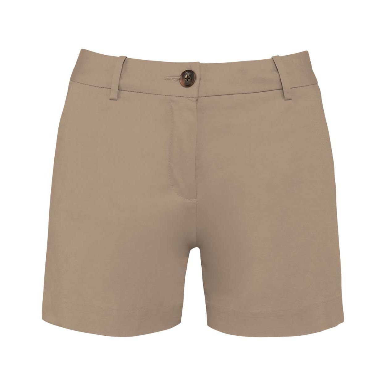 damen-bermudashort-nachhaltig-beige_02
