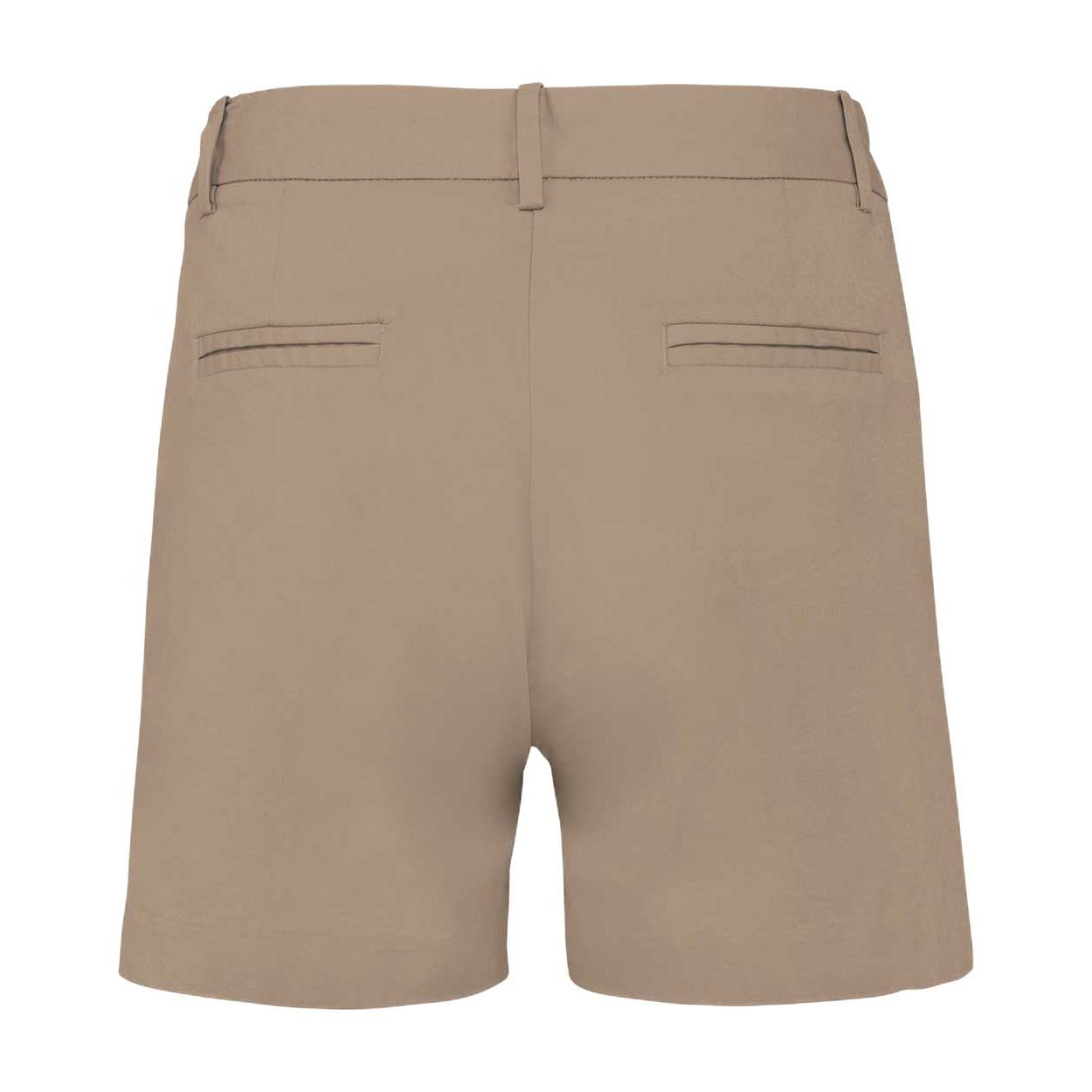 damen-bermudashort-nachhaltig-beige_03