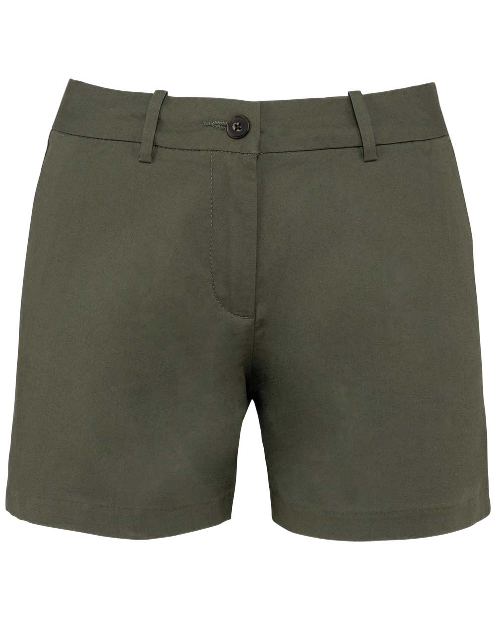 damen-bermudashort-nachhaltig-gruen_01
