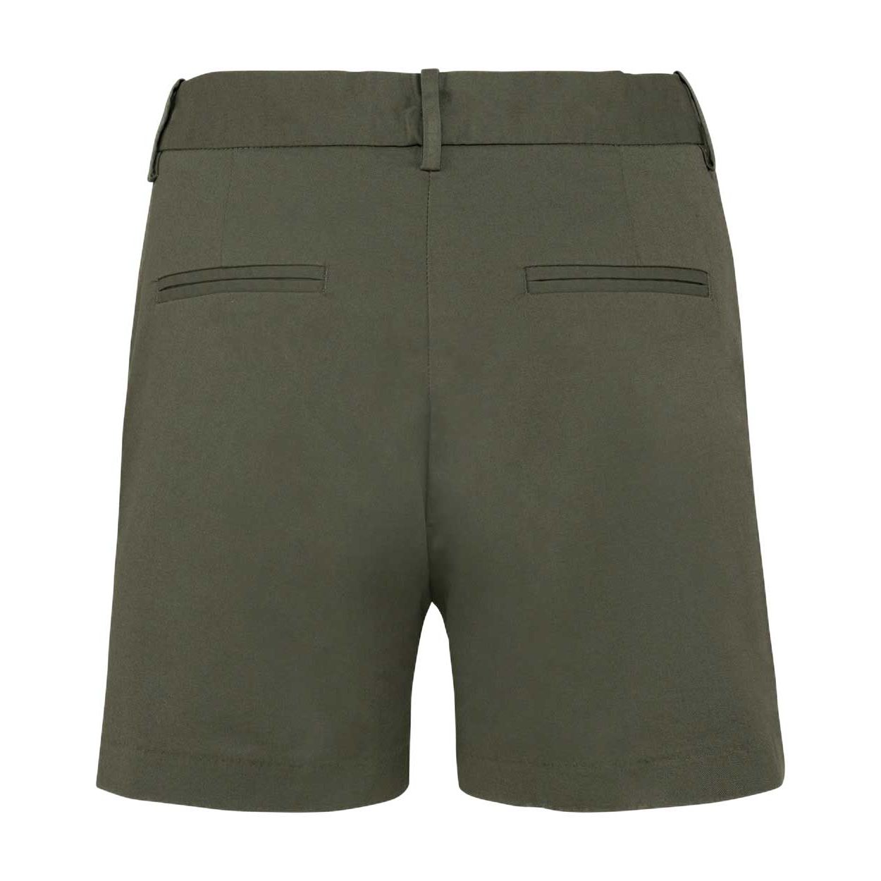 damen-bermudashort-nachhaltig-gruen_02